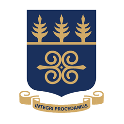 University of Ghana